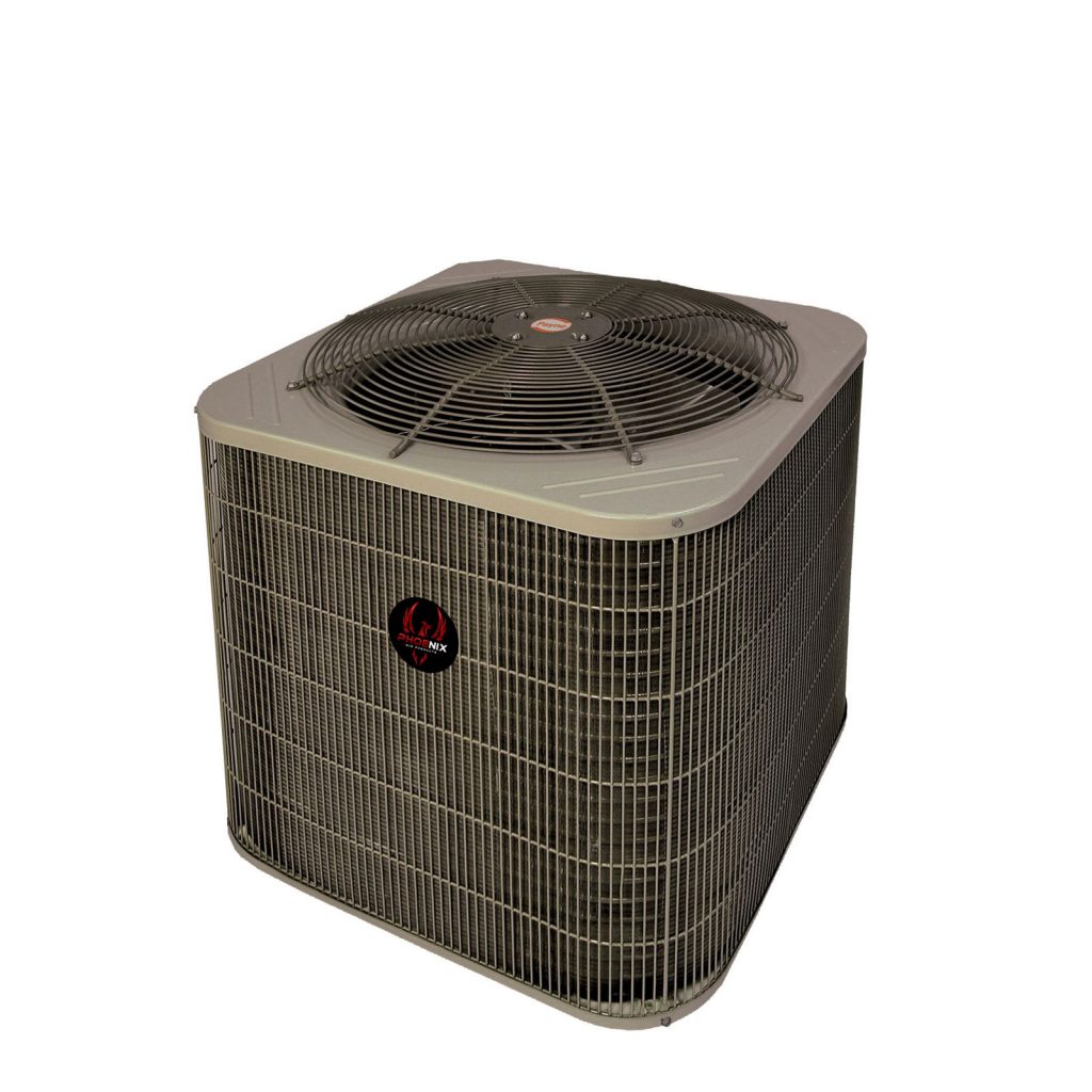 FurnaceDepot.ca | 341 King St #10, Barrie, ON L4N 6B5, Canada | Phone: (844) 938-7622
