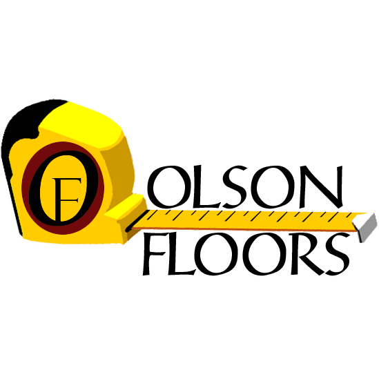 Olson Floors Ltd | 1520 McCallum Rd #102, Abbotsford, BC V2S 8A3, Canada | Phone: (604) 856-5766