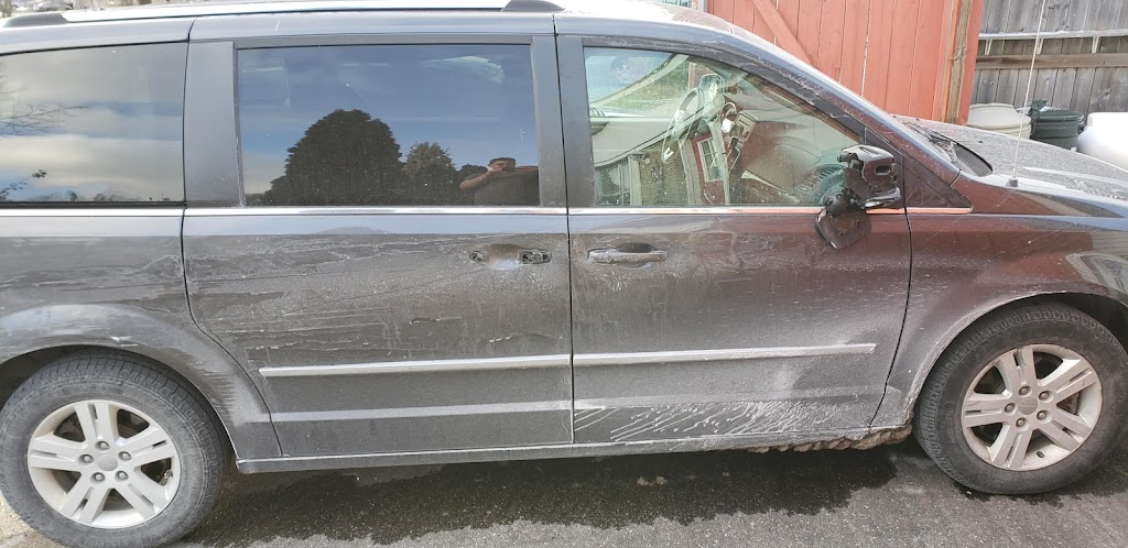 FIX AUTO OSHAWA-COURTICE | 970 Nelson St, Oshawa, ON L1H 8L6, Canada | Phone: (905) 433-8104