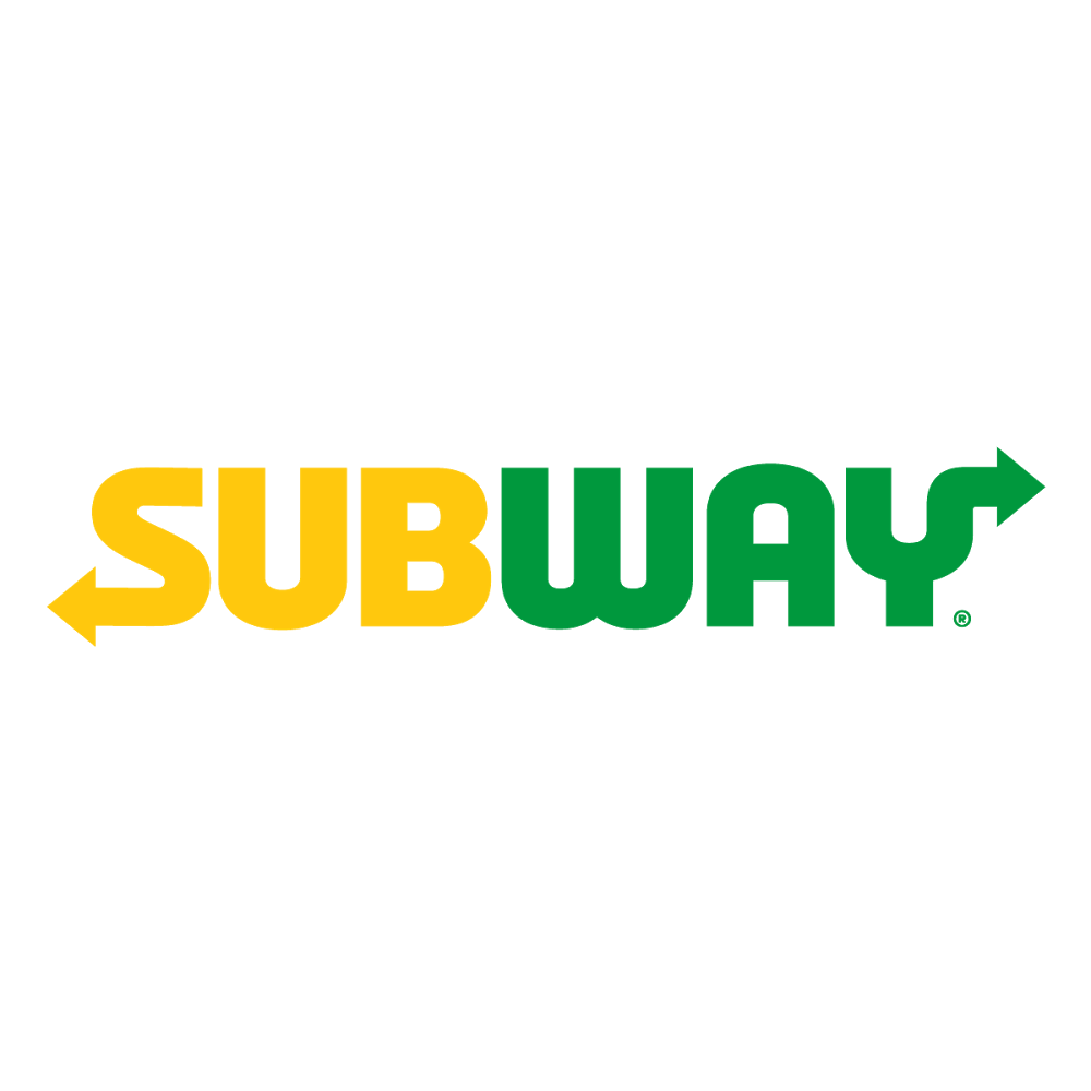 Subway | 51 Goulet St #49, Winnipeg, MB R2H 0R5, Canada | Phone: (204) 940-5540