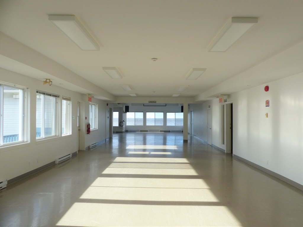 Plein Air Ville-Joie | 11441 Rue Notre Dame O, Trois-Rivières, QC G9B 6W5, Canada | Phone: (819) 377-3987