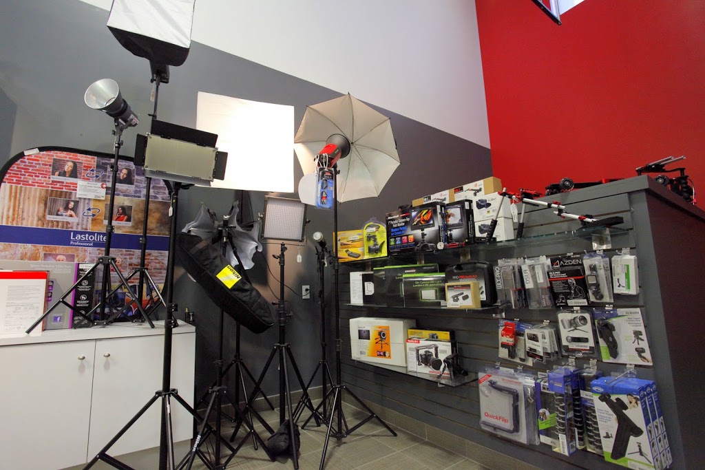 Lord Photo Inc | 45 Boulevard Saint-Luc, Saint-Jean-sur-Richelieu, QC J2W 1E3, Canada | Phone: (450) 348-7569