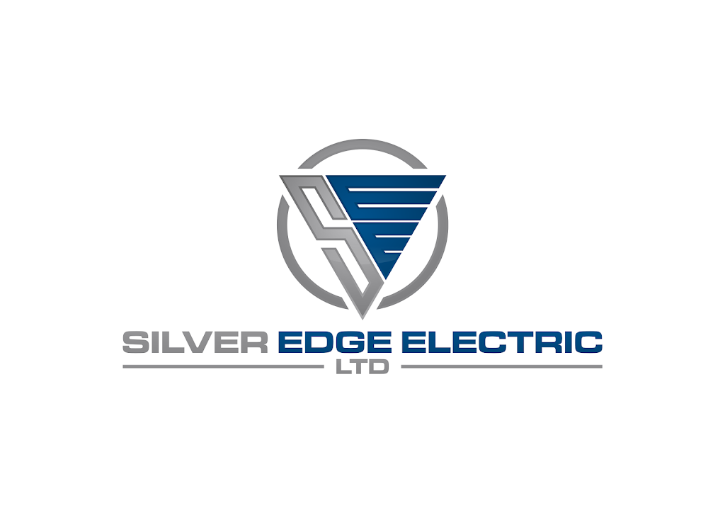 Silver Edge Electric Ltd. | Prairie Springs Park SW, Airdrie, AB T4B 0E8, Canada | Phone: (403) 614-7067
