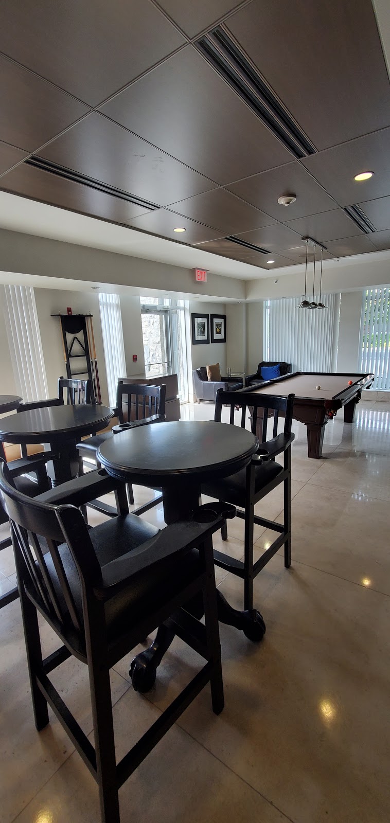 Bayview One | 100 Saghalie Rd, Victoria, BC V9A 0A1, Canada | Phone: (250) 380-9244