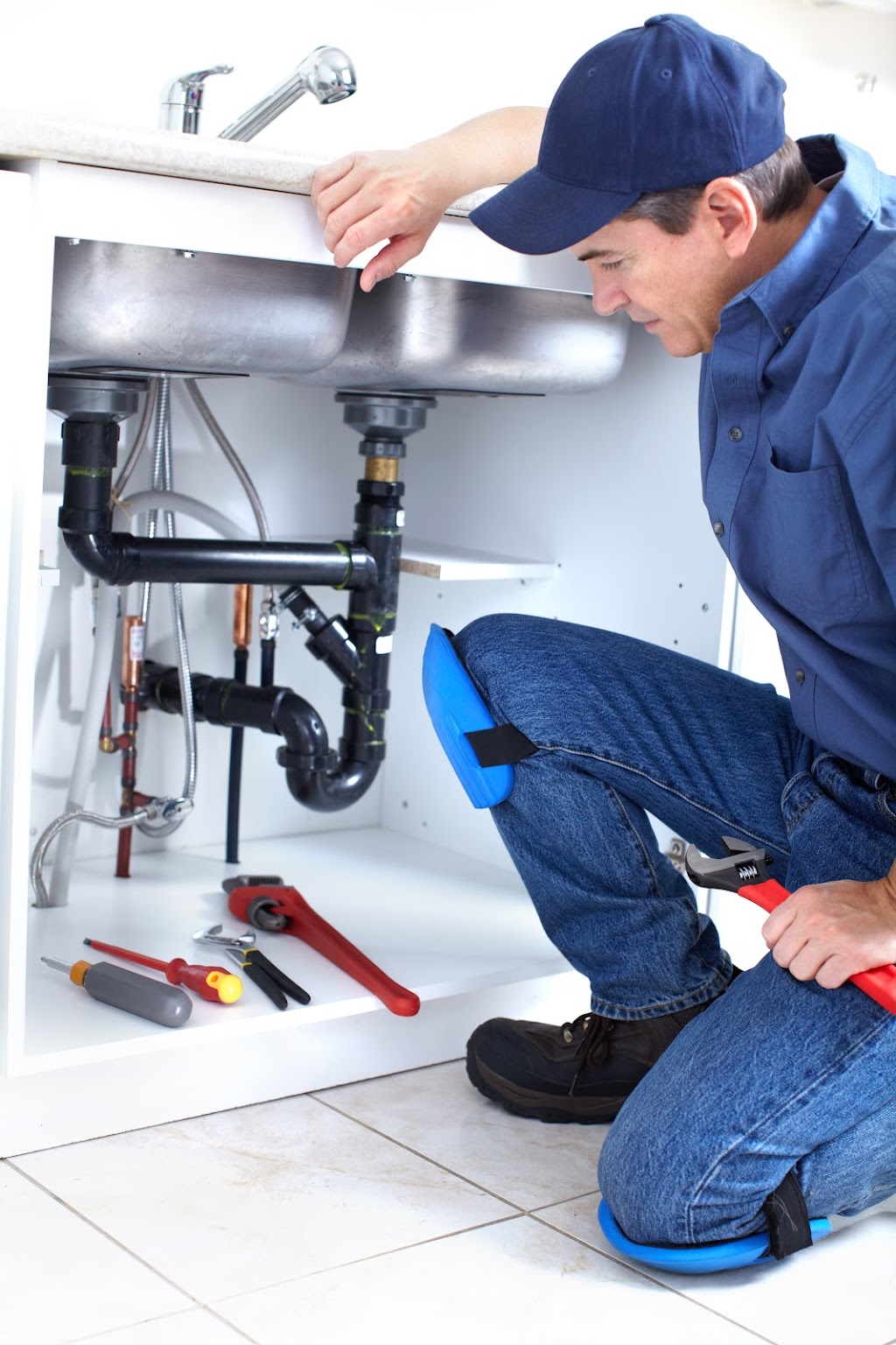 ProAssistance par Desjardins | 4293 A. des Laurentides, Laval, QC H7L 5W5, Canada | Phone: (833) 946-6776