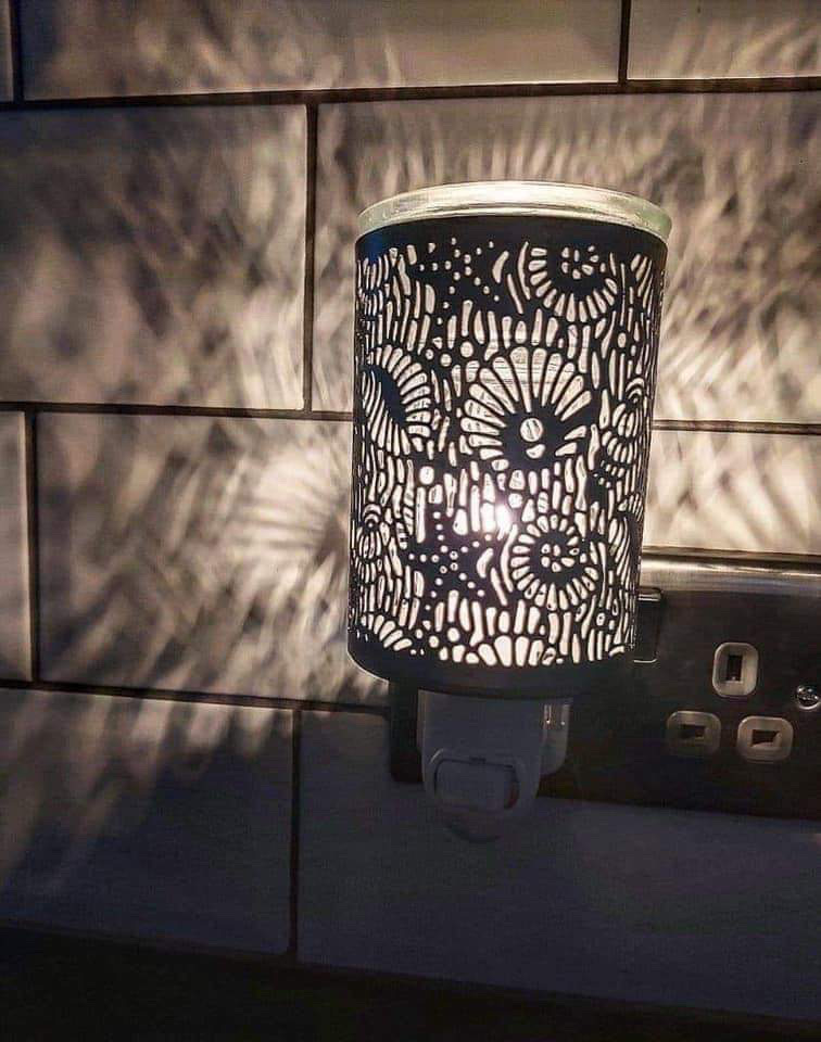 Barb’s Scentsy Online Shop | 38 Brick Pond Rd, Coldwater, ON L0K 1E0, Canada | Phone: (705) 220-7716
