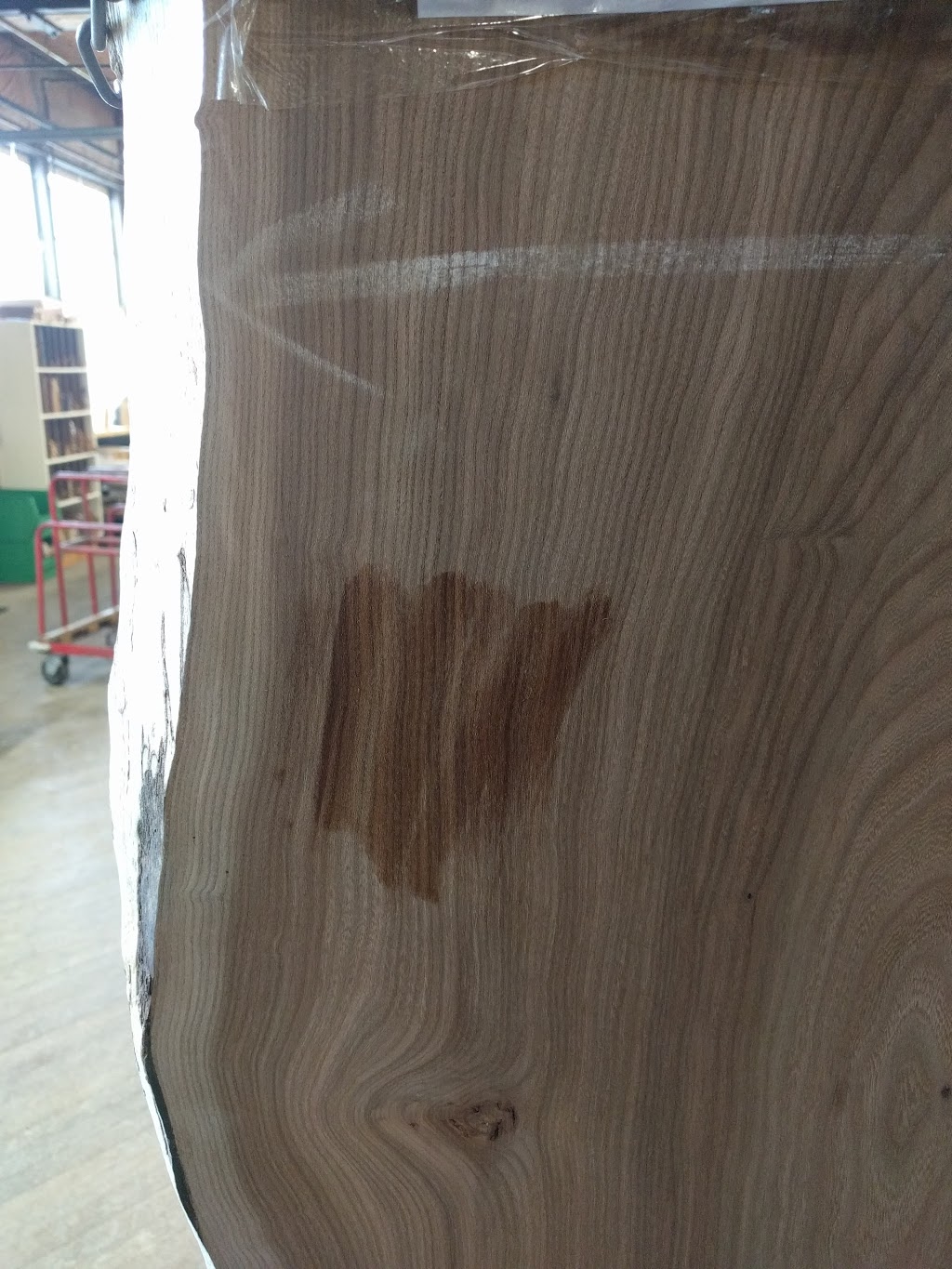 A & M Wood Specialty | 357 Eagle St N, Cambridge, ON N3H 1C1, Canada | Phone: (519) 653-9322
