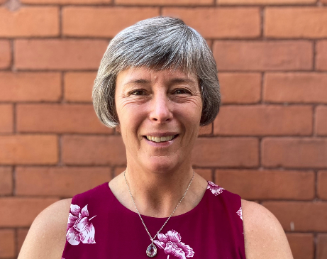 Sue Taylor, The Allergy Co | 2253 Wallingford Way, North Gower, ON K0A 2T0, Canada | Phone: (613) 230-0998