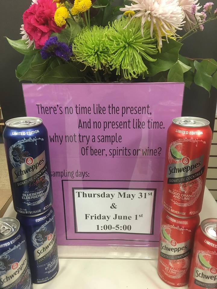Lumsden Drugs | 365 James St N, Lumsden, SK S0G 3C0, Canada | Phone: (306) 731-2464