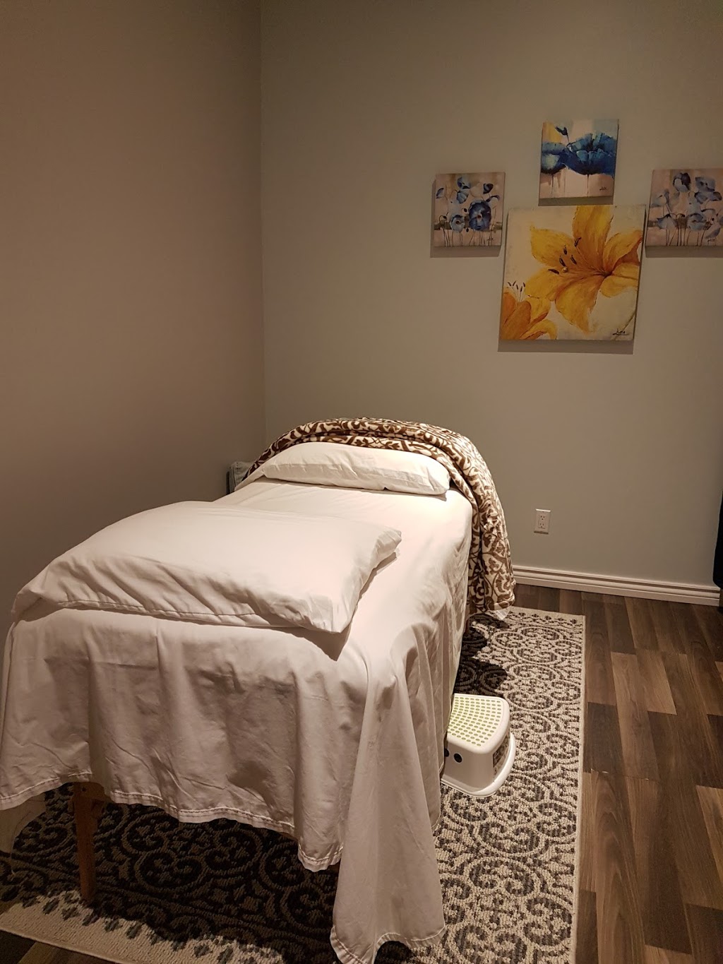 Karen Leslie | 15 Shirk Pl, Kitchener, ON N2K 1R3, Canada | Phone: (519) 574-1068
