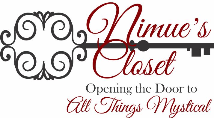 Nimues Closet | 906 Oxford St E, London, ON N5Y 3J7, Canada | Phone: (226) 678-1550