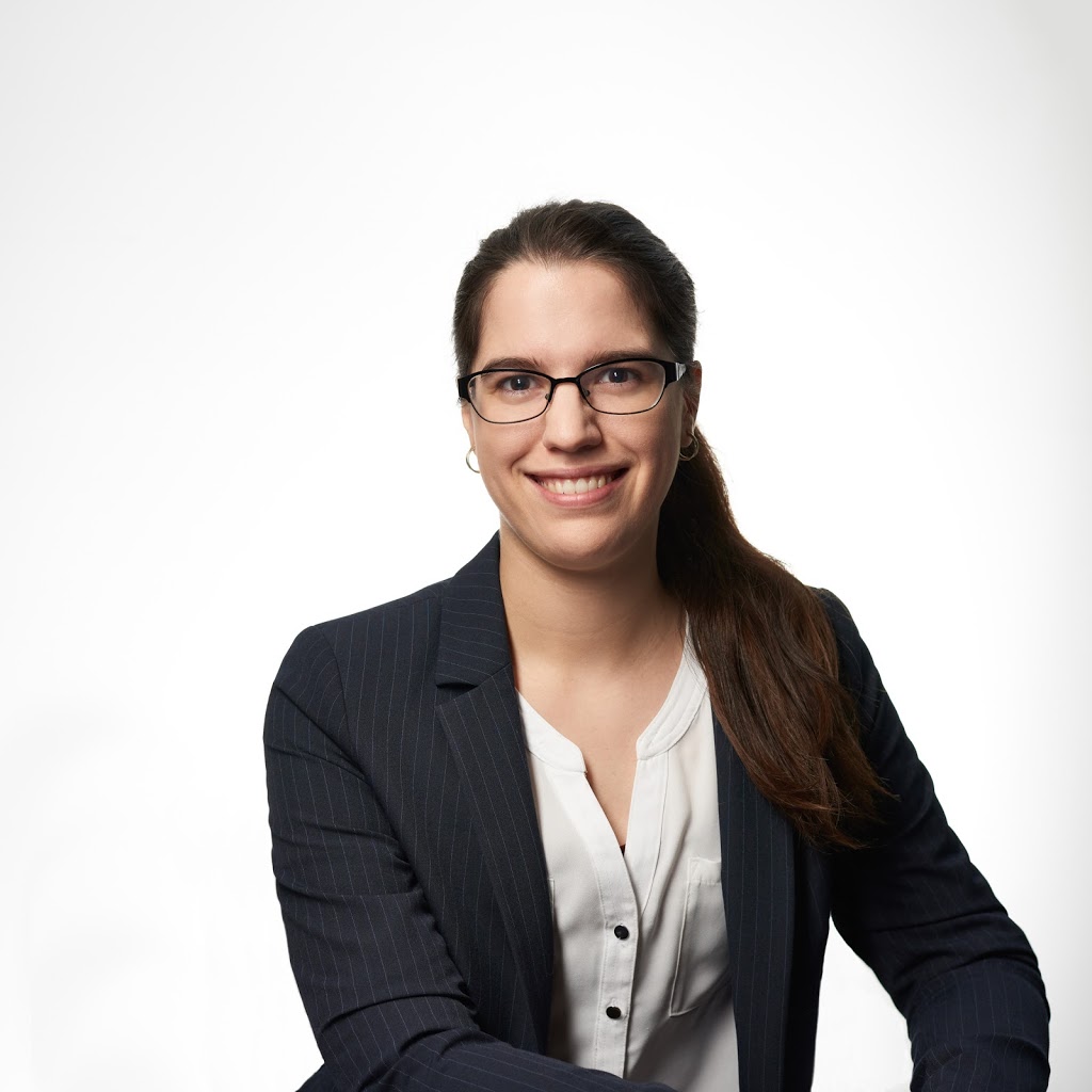 Décarie Inc. - Avocats Gatineau - Notaires Gatineau | 3 Rue de Picardie #200, Gatineau, QC J8T 1N8, Canada | Phone: (819) 770-6666
