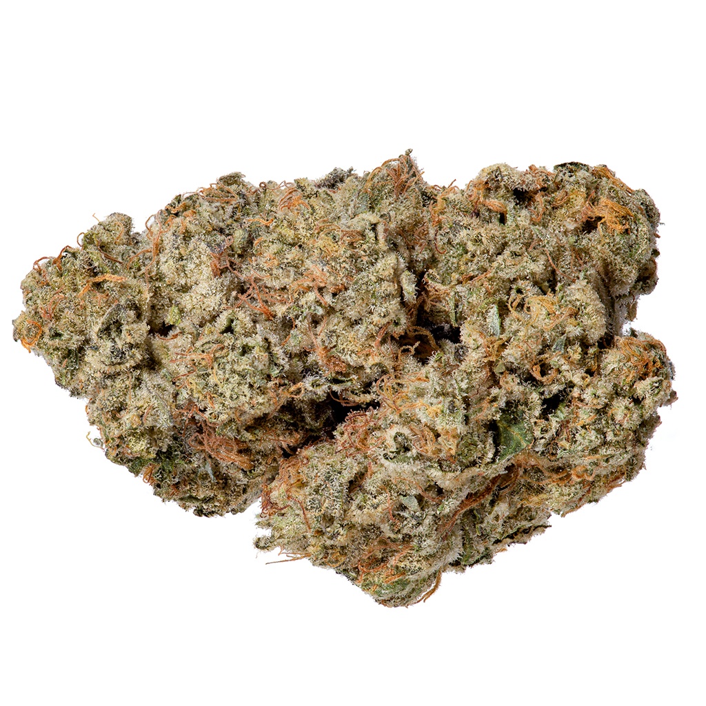 High Park Cannabis Co. | 3064 Dundas St W, Toronto, ON M6P 1Z7, Canada | Phone: (416) 604-3673