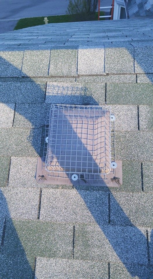 Well Done Pest Control | 857 Millworks Crescent, Mississauga, ON L5V 1C4, Canada | Phone: (647) 716-5589