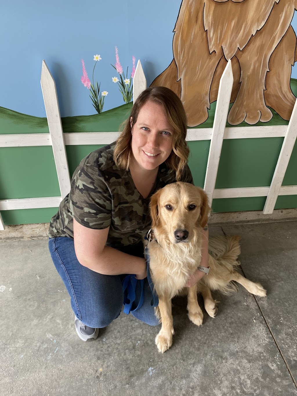 Paws Up Obedience Training | 714660 Middletown Line, Woodstock, ON N4S 7W3, Canada | Phone: (519) 697-4036