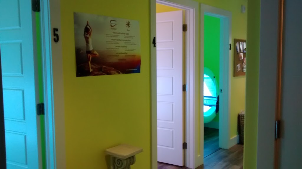 Super Sun Tanning | 1308 St Margarets Bay Rd Suite 101, Beechville, NS B3T 1A2, Canada | Phone: (902) 406-4688