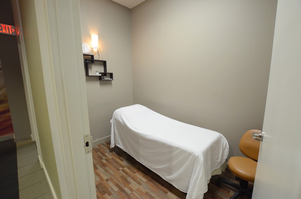 Nails To Go & Spa | 9330 Bathurst St Unit 3, Maple, ON L6A 4N9, Canada | Phone: (905) 417-9799