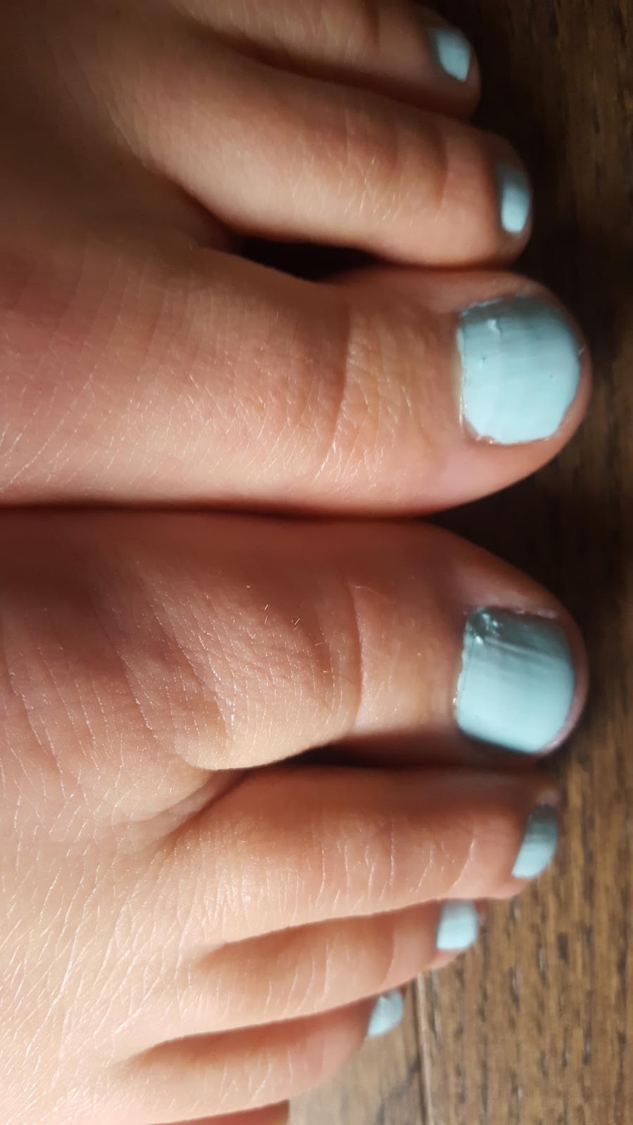 Rosas Day Spa | 52 King St W, Stoney Creek, ON L8G 1H7, Canada | Phone: (905) 664-5622