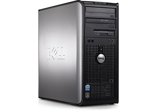 Mac and PC Repairs Cambridge | 141 Hespeler Rd #2, Cambridge, ON N1R 3G9, Canada | Phone: (226) 444-6341