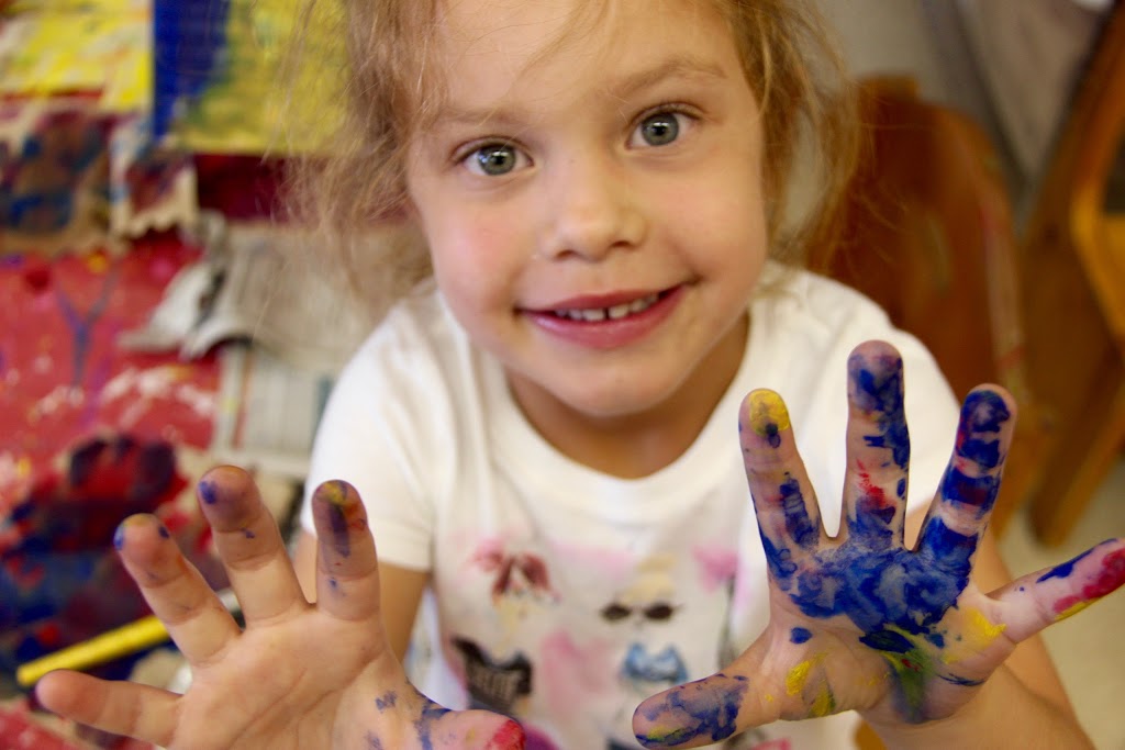 Vernon Christian School | 6920 Pleasant Valley Rd, Vernon, BC V1B 3R5, Canada | Phone: (250) 545-7345