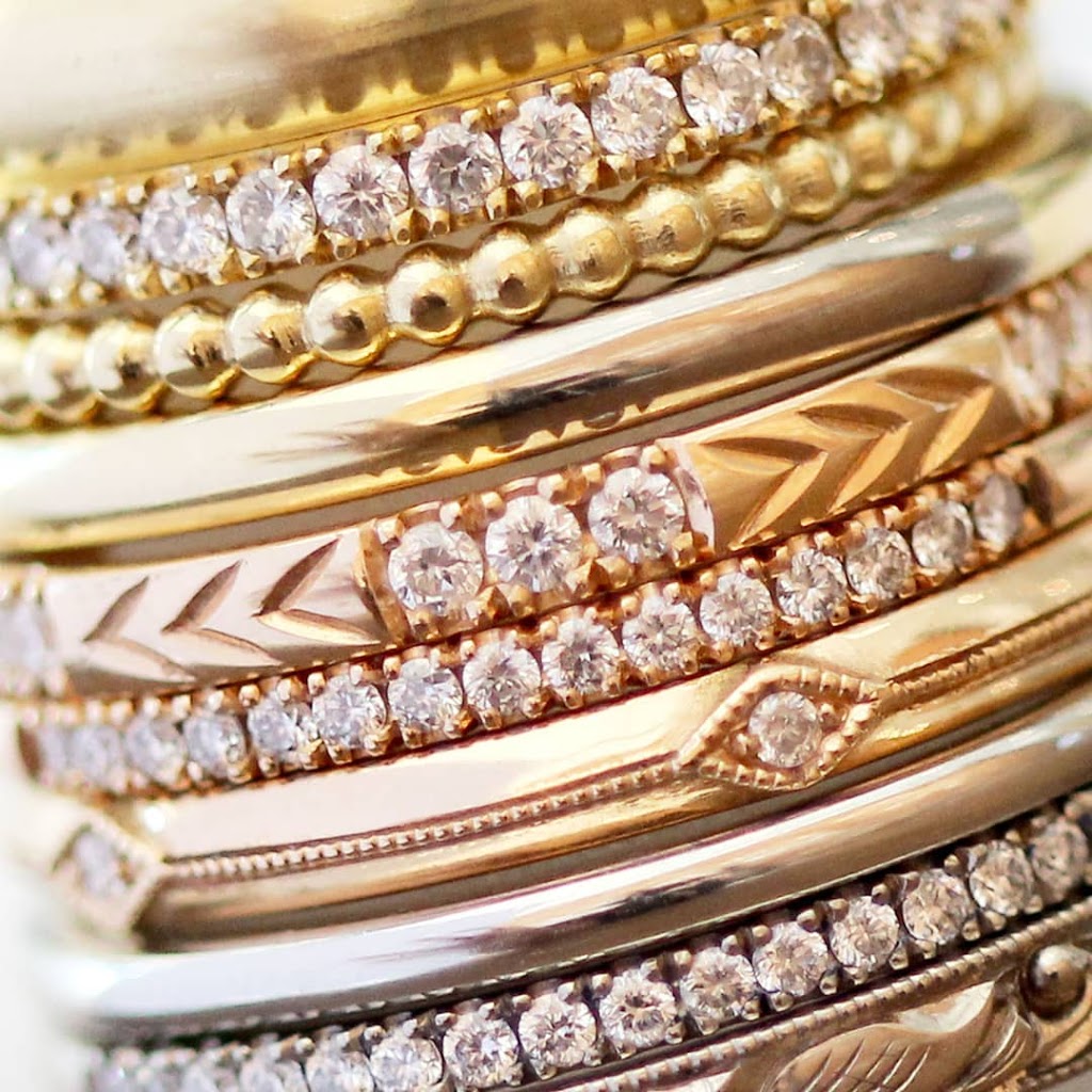 Fair Trade Jewellery Co. | 523 Parliament St, Toronto, ON M4X 1P3, Canada | Phone: (647) 430-8741