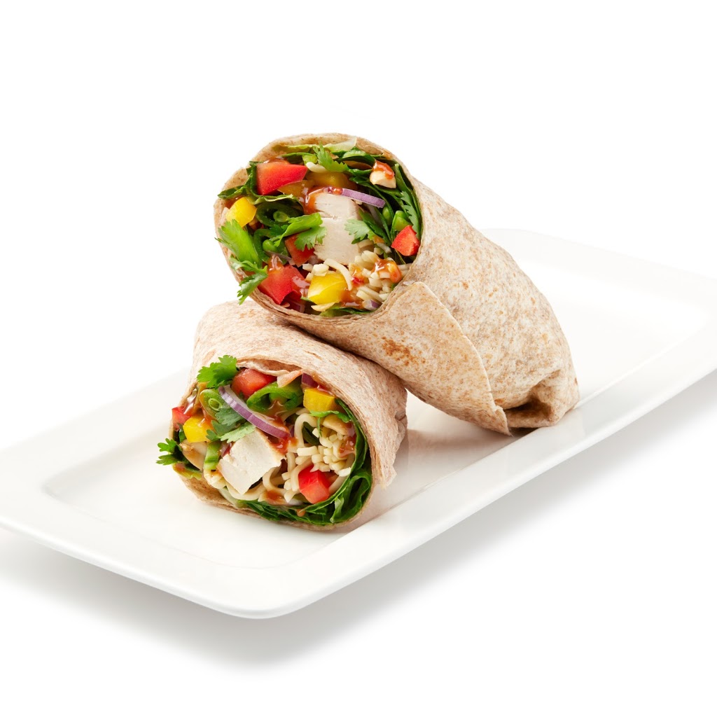 Chopped Leaf | 8776 149 St NW, Edmonton, AB T5R 1B6, Canada | Phone: (780) 431-2467
