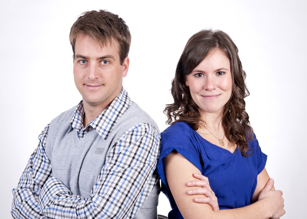 Aures Solution Auditive | 175 Boulevard du Beau Pré, Beaupré, QC G0A 1E0, Canada | Phone: (418) 702-1721