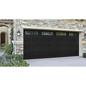 Marda Loop Garage Door Repair | 1821 33 Ave SW, Calgary, AB T2T 1Z1, Canada | Phone: (403) 389-3844