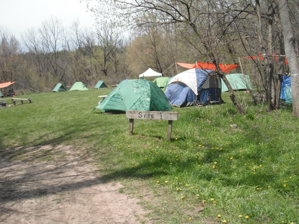 Camp Wetaskiwin Scouts Canada | 3072 Scout Camp Rd, St. Catharines, ON L2R 6P7, Canada | Phone: (905) 685-6438