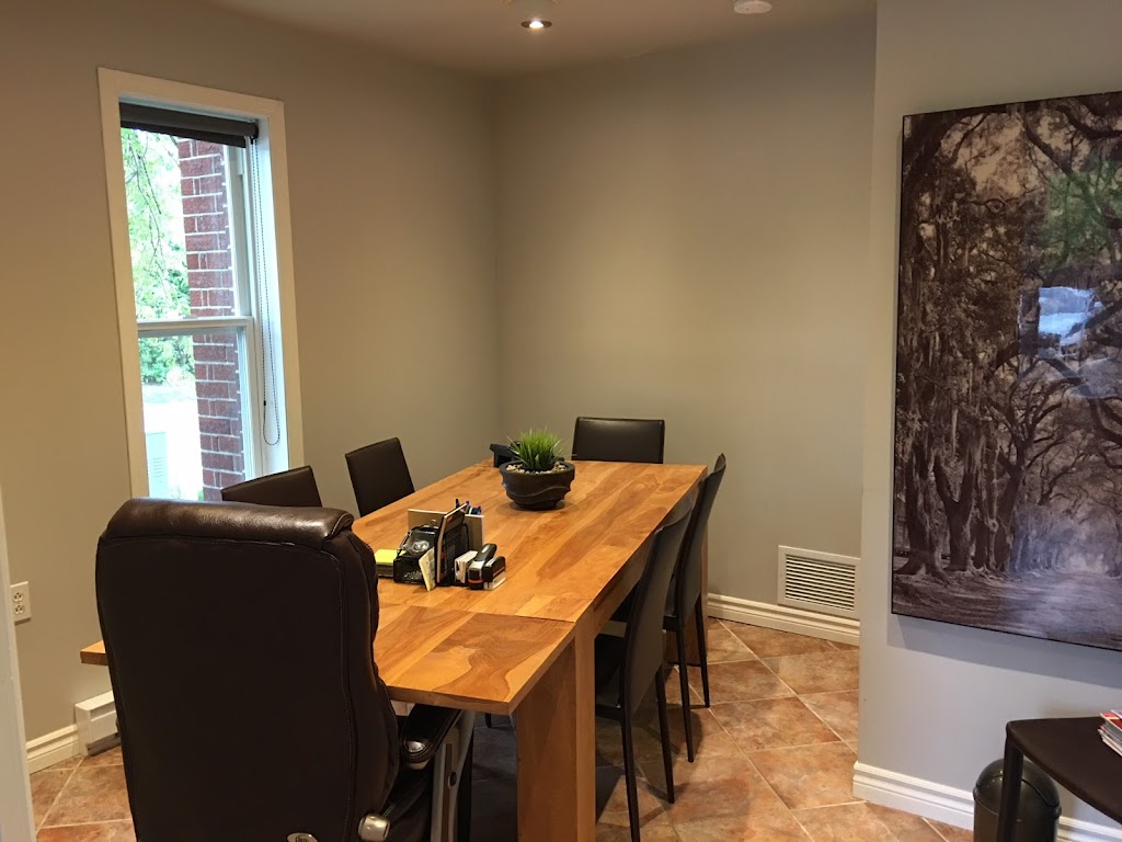 Me Josée Tremblay Notaire Inc | 1622 Rue Saint-Jacques, Saint-Bruno-de-Montarville, QC J3V 2G1, Canada | Phone: (450) 482-6482