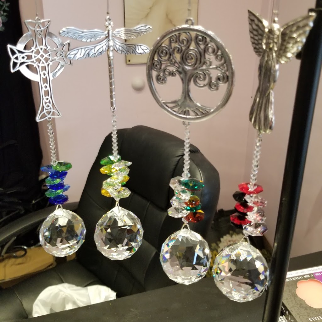 Sherrys Ladies Fashion And Accessories | 417 Wellington St #106, St Thomas, ON N5R 5J5, Canada | Phone: (519) 631-1966