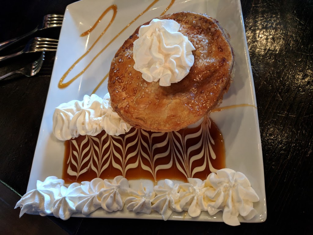 Burger Barn | 3000 4th Line, Ohsweken, ON N0A 1M0, Canada | Phone: (519) 445-0088