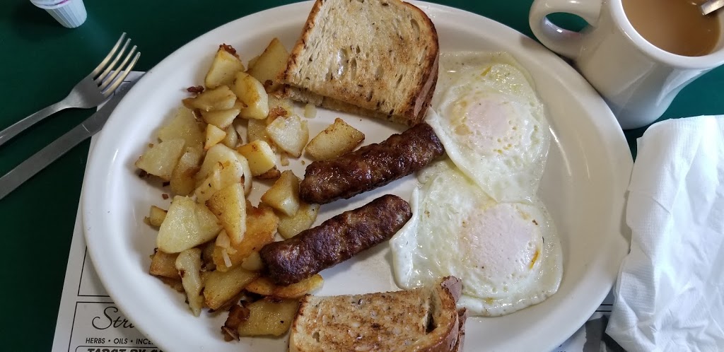 Salisas | 2214 Niagara Falls Blvd, Niagara Falls, NY 14304, USA | Phone: (716) 731-5616