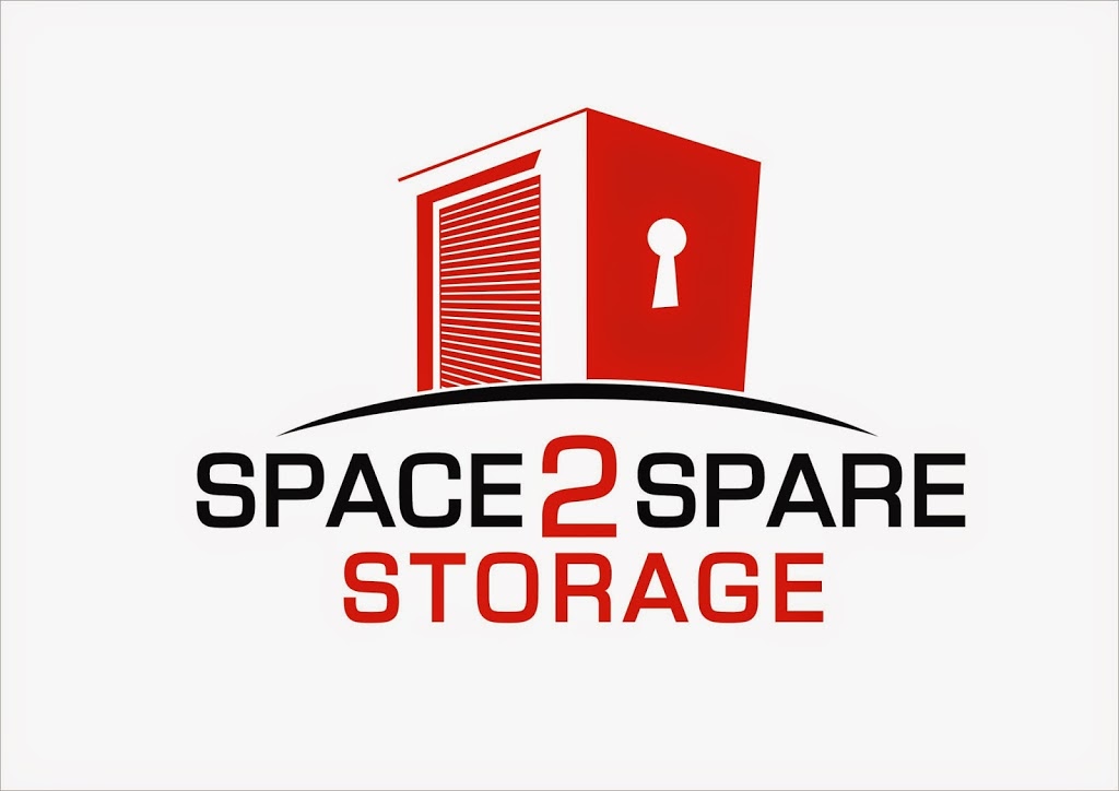 Space 2 Spare Storage | 2505 Koyl Ave #1, Saskatoon, SK S7L 5X8, Canada | Phone: (306) 500-7700