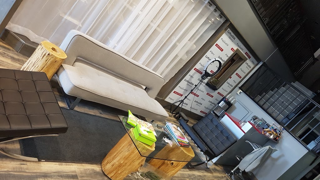 Coiffure Diva (Elle & Lui) | 5184 QC-132, Sainte-Catherine, QC J5C 1L8, Canada | Phone: (450) 638-3328