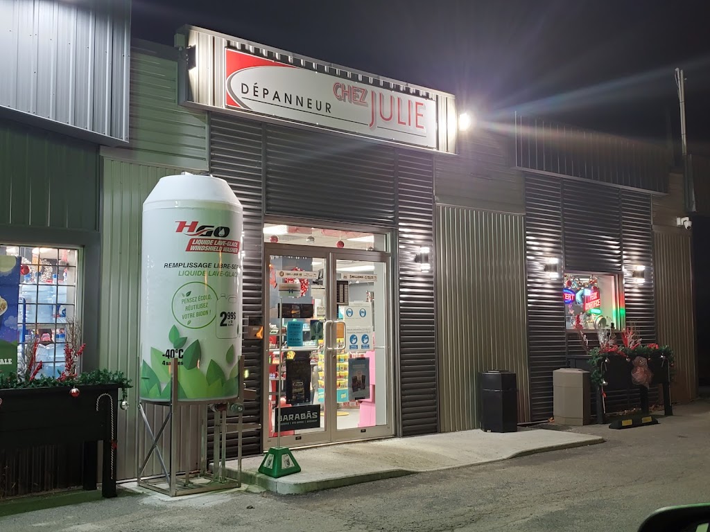 Harnois | 4095 Rue de lÉglise, Saint-Antoine-Abbé, QC J0S 1N0, Canada | Phone: (450) 827-2242
