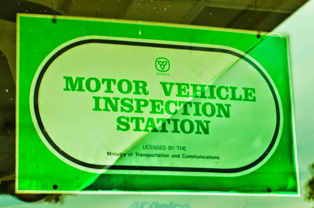 Adrians Garage | 34D Stafford Rd, Nepean, ON K2H 8W2, Nepean, ON K2H 8W2, Canada | Phone: (613) 820-9677