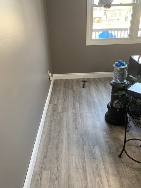 Paul Davis Restoration of Sarnia Lambton | 1797 Confederation Line, Sarnia, ON N7W 1A5, Canada | Phone: (519) 336-2000