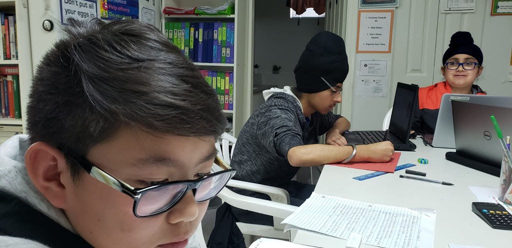 My Tutor | 3615 Homestead Crescent, Abbotsford, BC V2T 6S6, Canada | Phone: (604) 807-9341