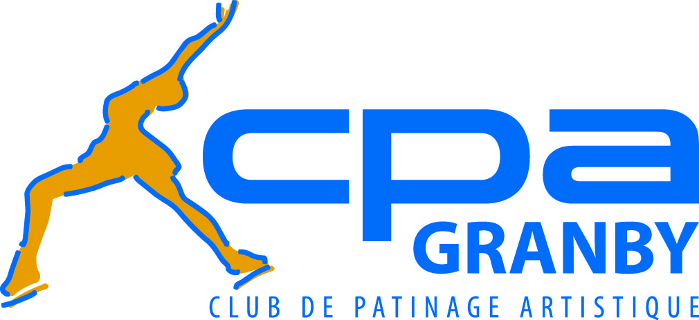 Patinage Artistique - Les Loisirs de Granby | 601 Rue Léon-Harmel, Granby, QC J2G 3G6, Canada | Phone: (450) 378-8888