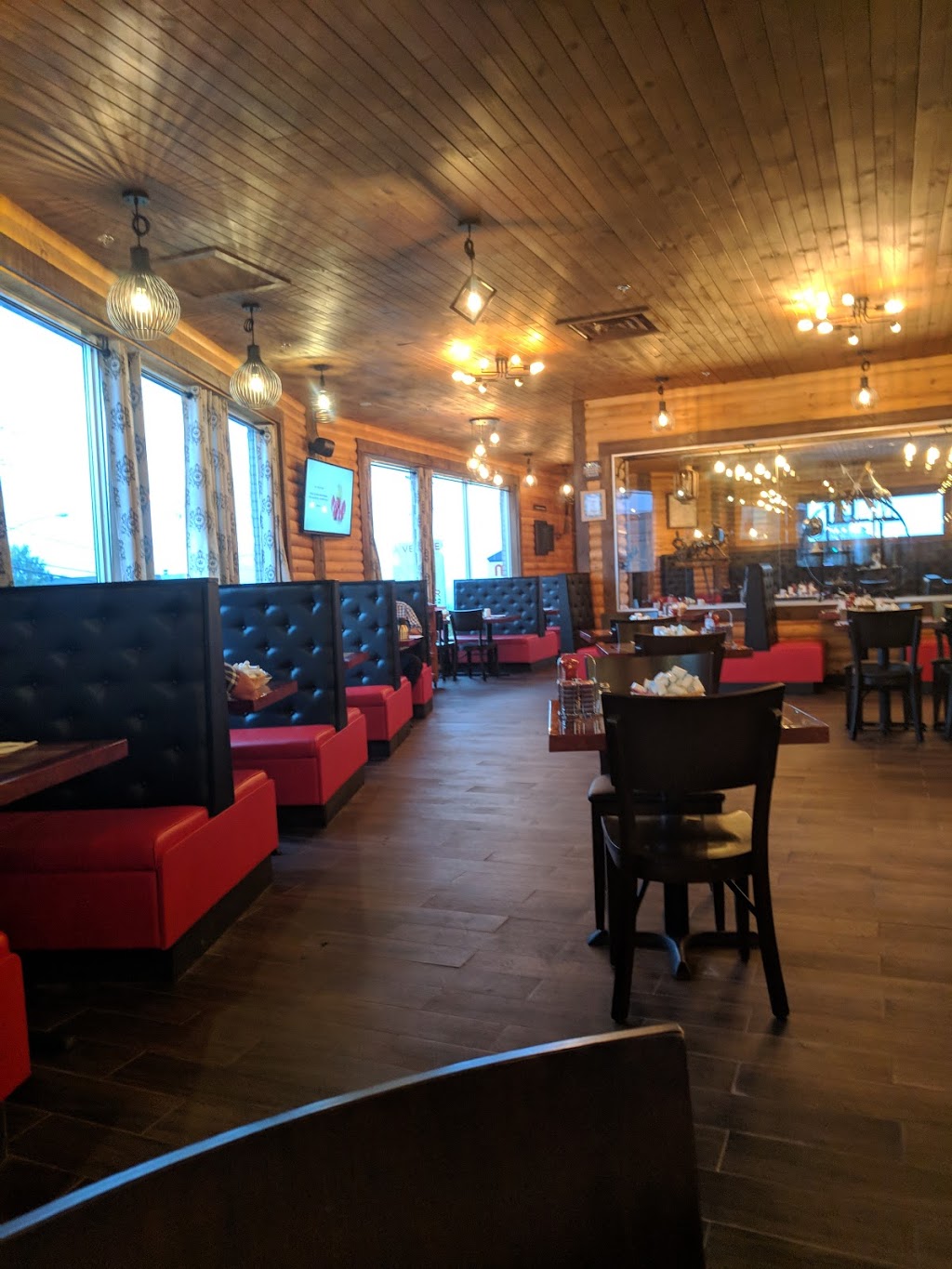 Coco frutti | Fleurimont, Sherbrooke, QC J1G 1E6, Canada