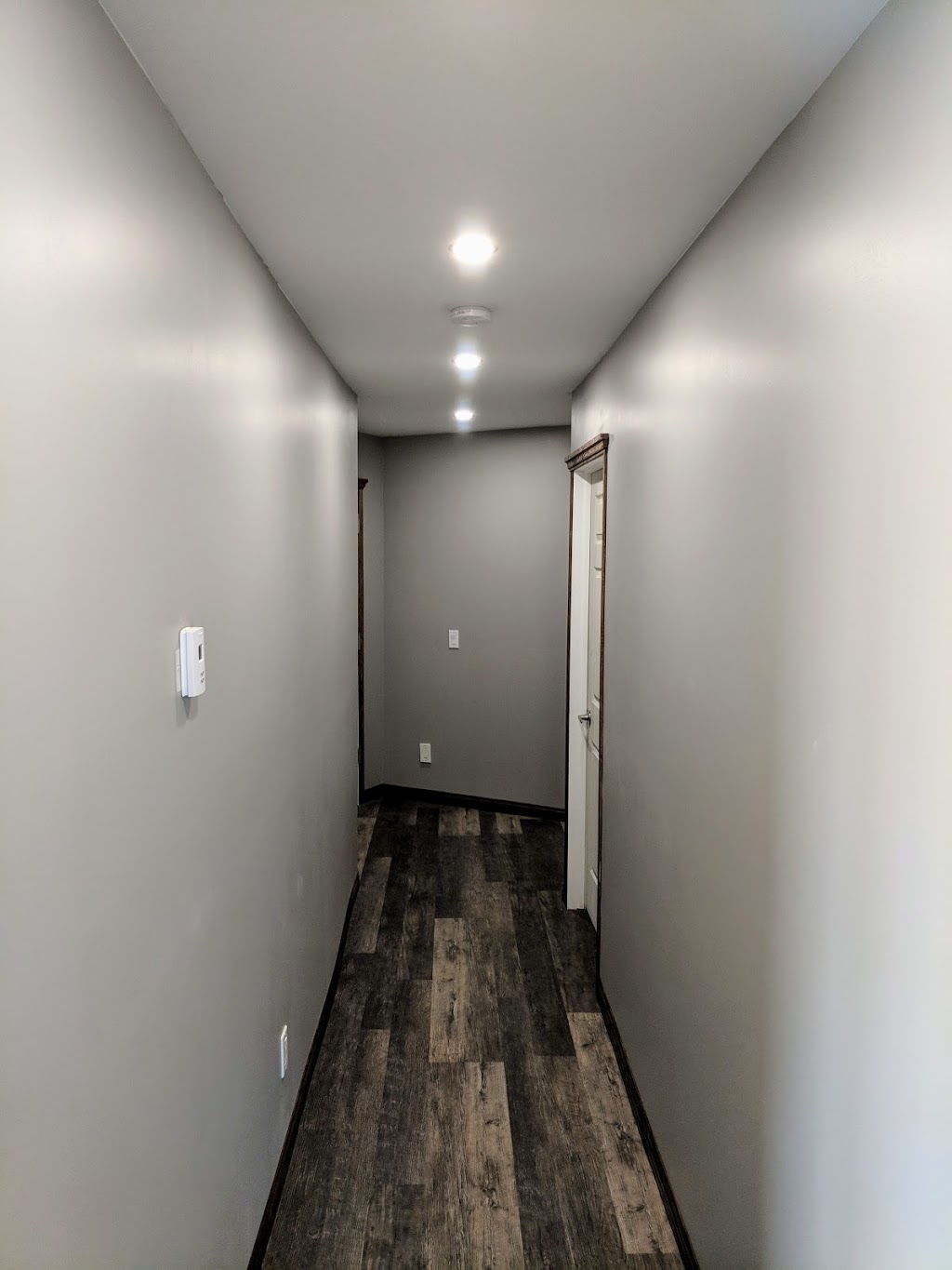 Krimp Electric | 233 Cimarron Vista Way, Okotoks, AB T1S 0K7, Canada | Phone: (587) 439-0260