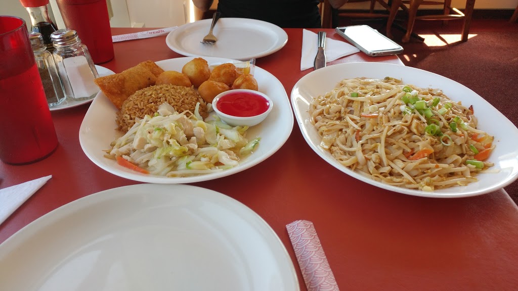 HOLAN KITCHEN | 170 Main St, Sackville, NB E4L 4B4, Canada | Phone: (506) 536-2211