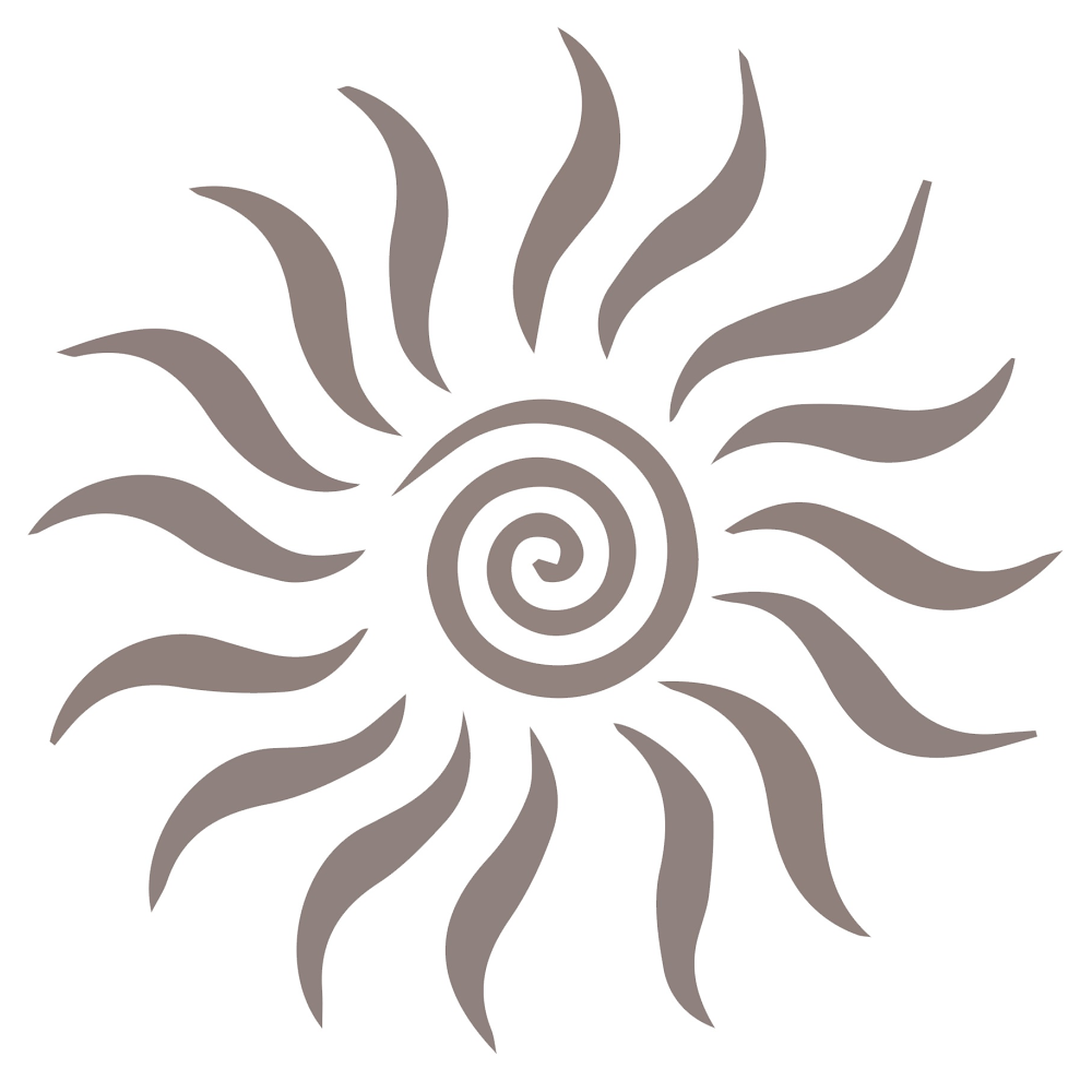 Vedic Spiritual Centre | 8811 a Mississauga Rd, Brampton, ON L6Y 0C2, Canada | Phone: (647) 692-5477