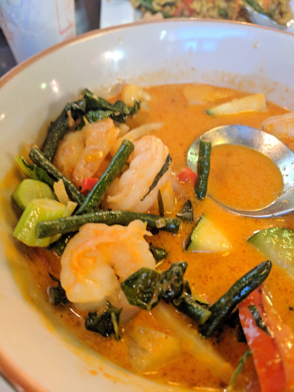 Spice Root Kitchen + Bar | 40022 Government Rd, Garibaldi Highlands, BC V0N 1T0, Canada | Phone: (604) 567-2772