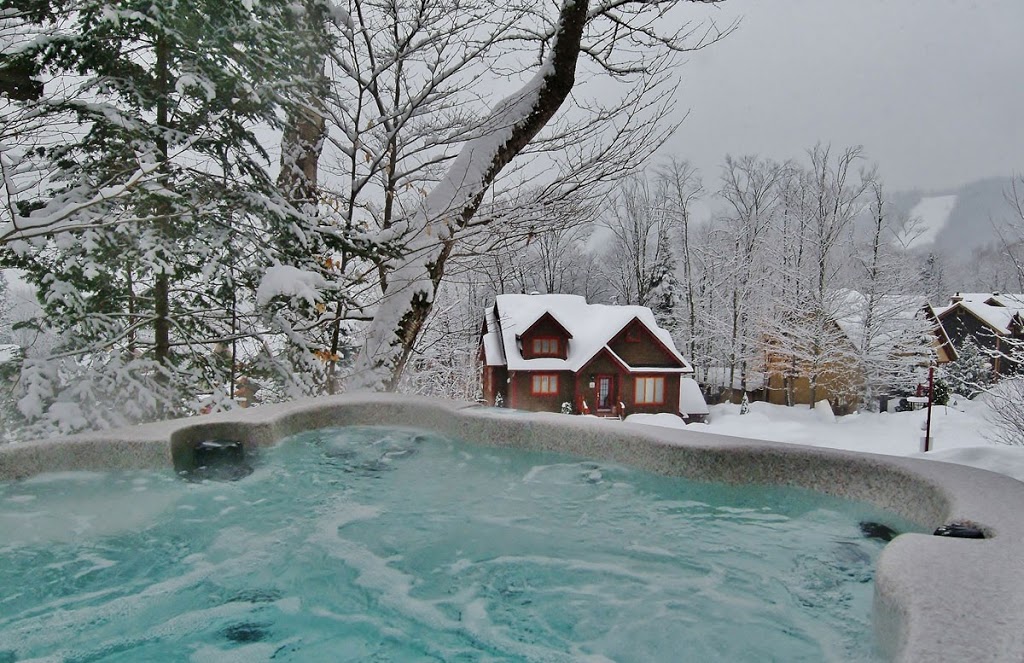 411Chalet.com - Location de chalets, Chalets au Quebec | 178 Rue Saint-Joseph, Sainte-Martine, QC J0S 1V0, Canada