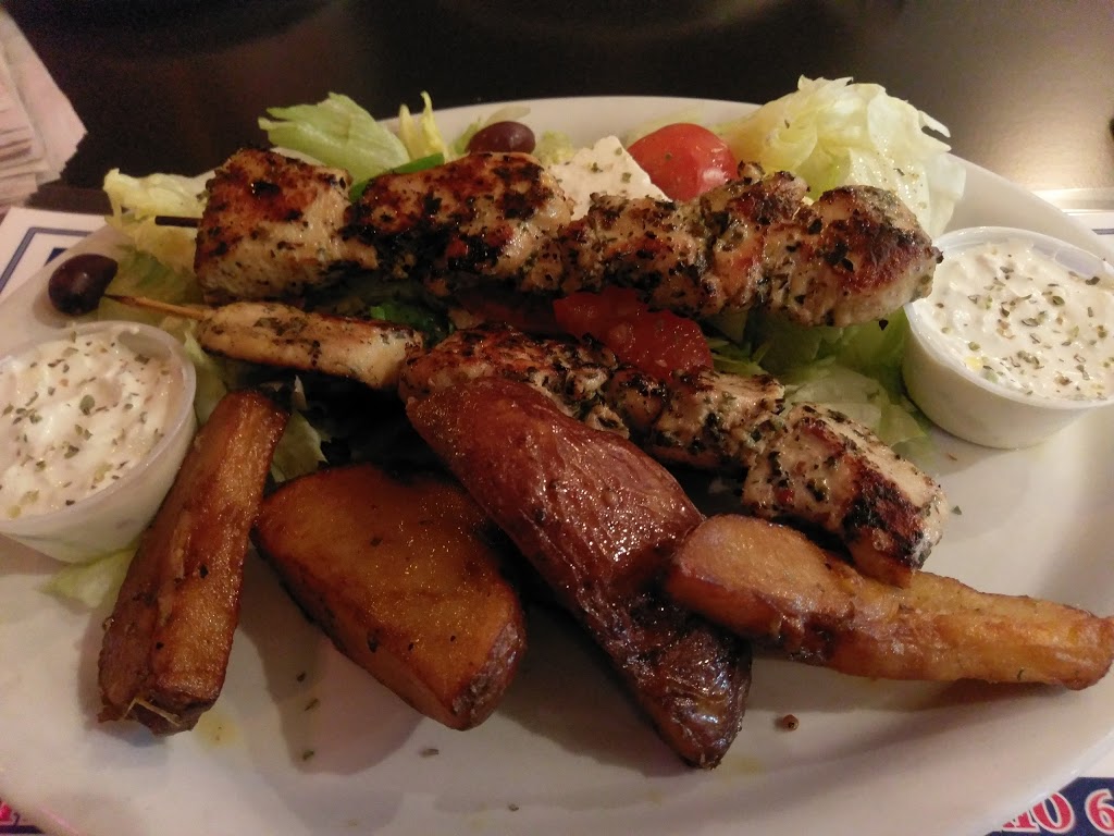 La Pizza à Théo | 3738 Boulevard de la Concorde E, Laval, QC H7E 2C9, Canada | Phone: (450) 661-3337