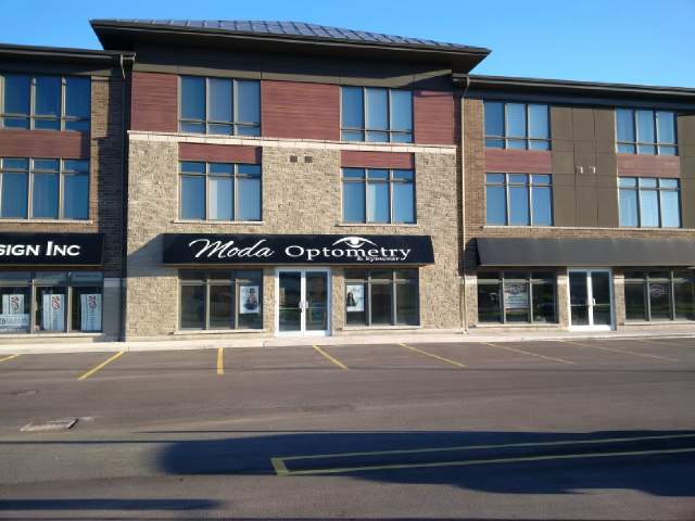 Dr. Marisa Marchionda | 530 N Service Rd #3, Grimsby, ON L3M 0C9, Canada | Phone: (905) 309-6632