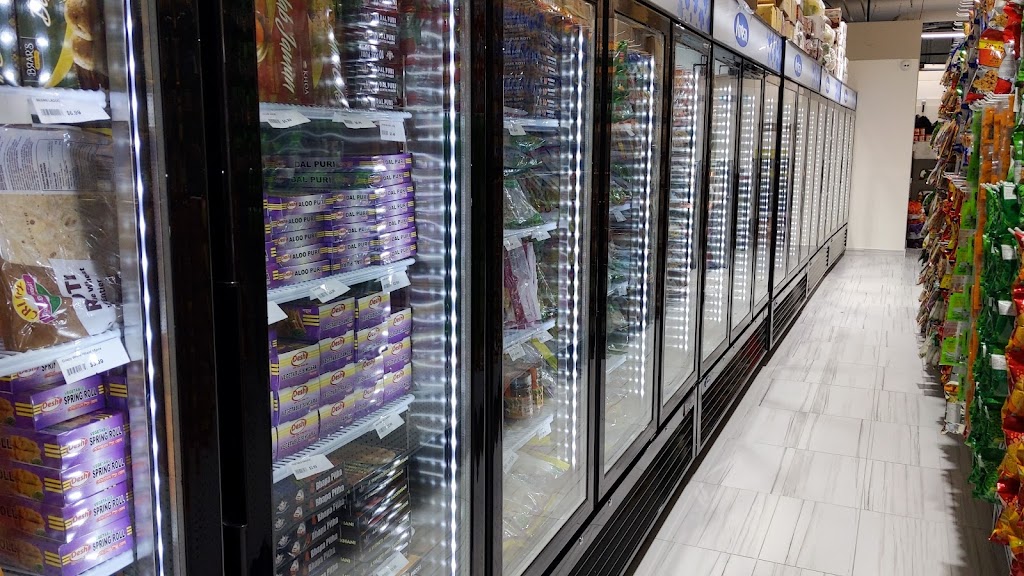 Al Madina Super Market (Pickering) | 1450 Kingston Rd Unit #2, Pickering, ON L1V 1C1, Canada | Phone: (905) 492-0228