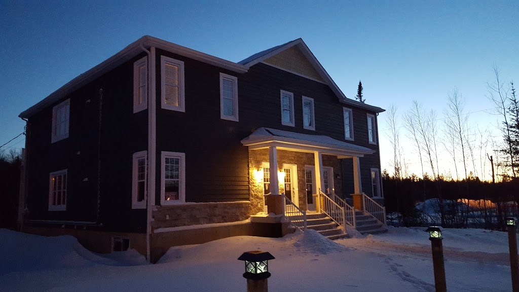 Logement Lac Brome | Rue Mullarkey, Knowlton, QC J0E 1V0, Canada | Phone: (514) 923-2309